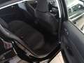 Peugeot 308 Allure Pure Tech 130S&S Navi Klimaautom SHZ Noir - thumbnail 10