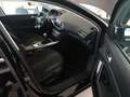 Peugeot 308 Allure Pure Tech 130S&S Navi Klimaautom SHZ Noir - thumbnail 9