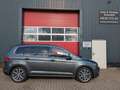 Volkswagen Touran Comfortline BMT/Start-Stopp 7 Sitzer 18" Grijs - thumbnail 9