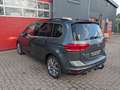 Volkswagen Touran Comfortline BMT/Start-Stopp 7 Sitzer 18" Grijs - thumbnail 5
