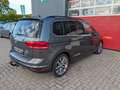 Volkswagen Touran Comfortline BMT/Start-Stopp 7 Sitzer 18" Grijs - thumbnail 7