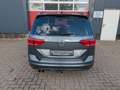 Volkswagen Touran Comfortline BMT/Start-Stopp 7 Sitzer 18" Grijs - thumbnail 6