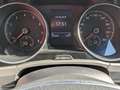 Volkswagen Touran Comfortline BMT/Start-Stopp 7 Sitzer 18" Grijs - thumbnail 15