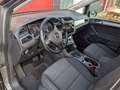 Volkswagen Touran Comfortline BMT/Start-Stopp 7 Sitzer 18" Grijs - thumbnail 12