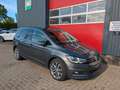 Volkswagen Touran Comfortline BMT/Start-Stopp 7 Sitzer 18" Grijs - thumbnail 10