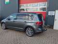 Volkswagen Touran Comfortline BMT/Start-Stopp 7 Sitzer 18" Grijs - thumbnail 4