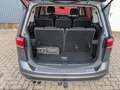 Volkswagen Touran Comfortline BMT/Start-Stopp 7 Sitzer 18" Grijs - thumbnail 18