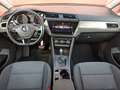 Volkswagen Touran Comfortline BMT/Start-Stopp 7 Sitzer 18" Grijs - thumbnail 13