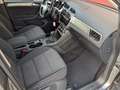 Volkswagen Touran Comfortline BMT/Start-Stopp 7 Sitzer 18" Grijs - thumbnail 14