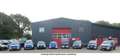 Volkswagen Touran Comfortline BMT/Start-Stopp 7 Sitzer 18" Grijs - thumbnail 23