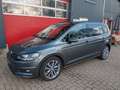 Volkswagen Touran Comfortline BMT/Start-Stopp 7 Sitzer 18" Grijs - thumbnail 2