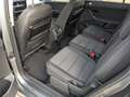 Volkswagen Touran Comfortline BMT/Start-Stopp 7 Sitzer 18" Grijs - thumbnail 17