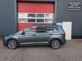 Volkswagen Touran Comfortline BMT/Start-Stopp 7 Sitzer 18" Grijs - thumbnail 3