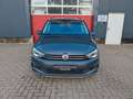 Volkswagen Touran Comfortline BMT/Start-Stopp 7 Sitzer 18" Grijs - thumbnail 11