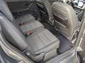 Volkswagen Touran Comfortline BMT/Start-Stopp 7 Sitzer 18" Grijs - thumbnail 16