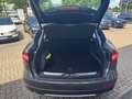 Maserati Levante 3.0 Q4 1 Hand Top Zustand Grau - thumbnail 4