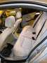 BMW 318 serie 3   E90 318i Aut. - thumbnail 15