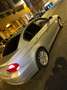 BMW 318 serie 3   E90 318i Aut. - thumbnail 12