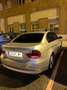 BMW 318 serie 3   E90 318i Aut. - thumbnail 4