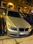 BMW 318 serie 3   E90 318i Aut. - thumbnail 2