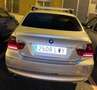 BMW 318 serie 3   E90 318i Aut. - thumbnail 3