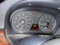 BMW 318 serie 3   E90 318i Aut. - thumbnail 13