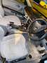 BMW 318 serie 3   E90 318i Aut. - thumbnail 6