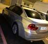 BMW 318 serie 3   E90 318i Aut. - thumbnail 5