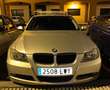 BMW 318 serie 3   E90 318i Aut. - thumbnail 1
