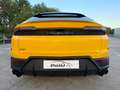 Lamborghini Urus Urus SE MASSAGE PANO B&O 23" MWST FULL PPF TOP! Gelb - thumbnail 6