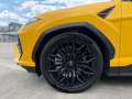 Lamborghini Urus Urus SE MASSAGE PANO B&O 23" MWST FULL PPF TOP! Gelb - thumbnail 8