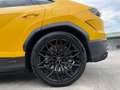 Lamborghini Urus Urus SE MASSAGE PANO B&O 23" MWST FULL PPF TOP! Gelb - thumbnail 12