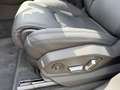 Lamborghini Urus Urus SE MASSAGE PANO B&O 23" MWST FULL PPF TOP! Gelb - thumbnail 17
