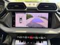 Lamborghini Urus Urus SE MASSAGE PANO B&O 23" MWST FULL PPF TOP! Gelb - thumbnail 21