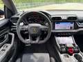 Lamborghini Urus Urus SE MASSAGE PANO B&O 23" MWST FULL PPF TOP! Gelb - thumbnail 26