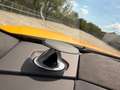Lamborghini Urus Urus SE MASSAGE PANO B&O 23" MWST FULL PPF TOP! Gelb - thumbnail 24