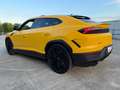 Lamborghini Urus Urus SE MASSAGE PANO B&O 23" MWST FULL PPF TOP! Gelb - thumbnail 7