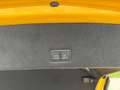 Lamborghini Urus Urus SE MASSAGE PANO B&O 23" MWST FULL PPF TOP! Gelb - thumbnail 20