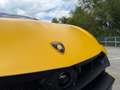 Lamborghini Urus Urus SE MASSAGE PANO B&O 23" MWST FULL PPF TOP! Gelb - thumbnail 10
