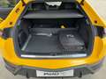 Lamborghini Urus Urus SE MASSAGE PANO B&O 23" MWST FULL PPF TOP! Gelb - thumbnail 19