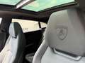 Lamborghini Urus Urus SE MASSAGE PANO B&O 23" MWST FULL PPF TOP! Gelb - thumbnail 25