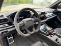 Lamborghini Urus Urus SE MASSAGE PANO B&O 23" MWST FULL PPF TOP! Gelb - thumbnail 13