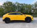 Lamborghini Urus Urus SE MASSAGE PANO B&O 23" MWST FULL PPF TOP! Gelb - thumbnail 5