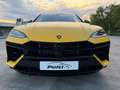 Lamborghini Urus Urus SE MASSAGE PANO B&O 23" MWST FULL PPF TOP! Gelb - thumbnail 3