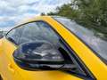 Lamborghini Urus Urus SE MASSAGE PANO B&O 23" MWST FULL PPF TOP! Gelb - thumbnail 11