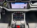Lamborghini Urus Urus SE MASSAGE PANO B&O 23" MWST FULL PPF TOP! Gelb - thumbnail 23