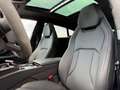 Lamborghini Urus Urus SE MASSAGE PANO B&O 23" MWST FULL PPF TOP! Gelb - thumbnail 14