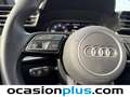 Audi A3 Sportback 30TDI S line Gris - thumbnail 25