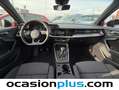 Audi A3 Sportback 30TDI S line Gris - thumbnail 6