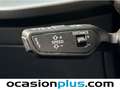 Audi A3 Sportback 30TDI S line Gris - thumbnail 24